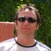 Profile Picture of Andreas Karczewski (@andreas.karczewski.14) on Facebook