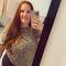 Profile Picture of Laura Rice (@laura.rice.965) on Facebook