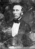 Profile Picture of Solomon W. Downs - Wikipediaon Wikipedia