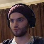 Profile Picture of Corey Shaffer (@cork_ly) on Instagram