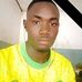 Profile Picture of James Hassan (@james.hassan.35762241) on Facebook