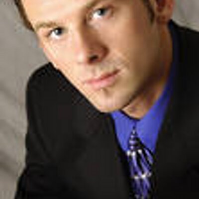 Profile Picture of Herbert Dicken (@@HerbertDicken) on Twitter