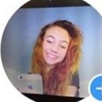 Profile Picture of Brianna Brennan (@briannabrennnan) on Instagram