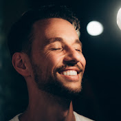 Profile Picture of Tiago Marcon CN (@TiagoMarconCN) on Youtube