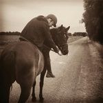 Profile Picture of Lina De Keersmaeker (@dekeersmaekerlina) on Instagram