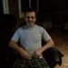 Profile Picture of Bob Bogojeski (@bobbogojeski) on Pinterest