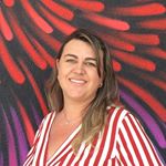 Profile Picture of Camila Reichert Arquiteta (@camilareichertarquiteta) on Instagram