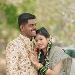 Profile Picture of Simran Jamadar (@1001_simran) on Instagram