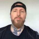 Profile Picture of Foogz McGrory Michael (@foogzdung) on Instagram