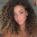 Profile Picture of Jaime Roach  (@jaimentyagroachklcn) on Pinterest