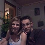 Profile Picture of Tiffany Breeding Stevens (@jessesmoongoddess7915) on Instagram