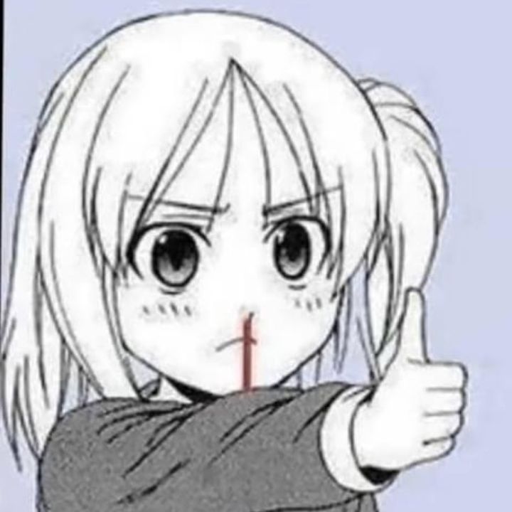 Profile Picture of Joseph (@josephlievin) on Tiktok