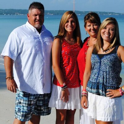 Profile Picture of Michelle.hanks (@michelle_hanks) on Twitter