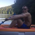 Profile Picture of Brad Wilburn (@brad_23_wilburn) on Instagram