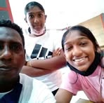 Profile Picture of Peters Jerome (@Peters-Jerome) on Facebook