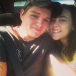 Profile Picture of Tyler Corum (@tylercorum) on Instagram