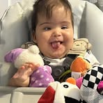 Profile Picture of Lisa Natal (@lisa.natal.2025) on Facebook