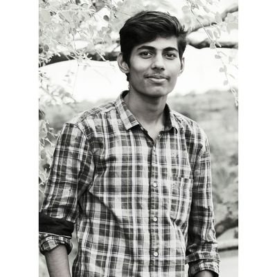 Profile Picture of Vishnu Shukla (@Vishnushukla78) on Twitter