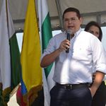 Profile Picture of Isaac Henríquez (@firmeconisaac) on Instagram