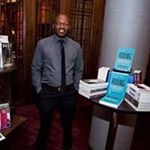 Profile Picture of Mike Mburu (@wajeemike) on Instagram