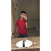 Profile Picture of Kevin Tirado (@kevinanthony8608) on Youtube