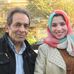 Profile Picture of Sarah Nour (@esso.nour) on Facebook