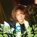 Profile Picture of Nancy Engelberger (Sparky) (@rupert6291) on Facebook