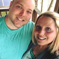 Profile Picture of James Rainwater (@james-rainwater-4) on Quora