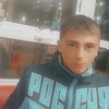 Profile Picture of rus_tip (@rus_tip22) on Tiktok