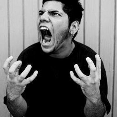 Profile Picture of Jose A. Segui (@Max_Warden) on Twitter