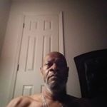 Profile Picture of Harry Hicks (@harry.hicks.9862) on Instagram