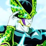 Profile Picture of jeremiahjones (@jeremiah_jones1237) on Instagram