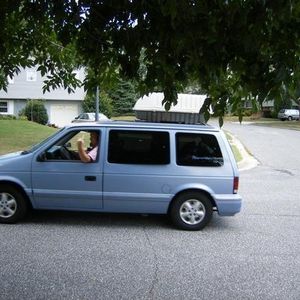 Profile Picture of Chris (@christianlking) on Myspace