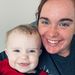 Profile Picture of Erica Weeks (@ericaweeks6) on Pinterest