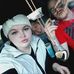 Profile Picture of Danny Roeder (@Danny-Roeder) on Facebook