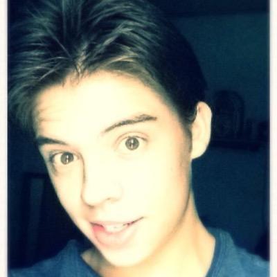 Profile Picture of Lucas Masterson (@Lucas_masters0n) on Twitter