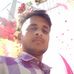 Profile Picture of Rajesh Rajput (@rajesg.rajput.5) on Facebook