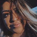✼adrienne mckenzie✼ - Instagram Profile Picture of ✼adrienne mckenzie✼ (@adrimck15) on Instagram