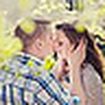 Josh & Cassie Corbett - Flickr Profile Picture of Josh & Cassie Corbett (@jcorbett14) on Flickr