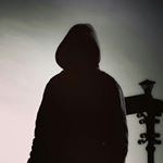 Profile Picture of NIKHIL JOSEPH (@n___i_k_h_i_l) on Instagram