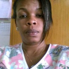 Profile Picture of .Edma Ernest Jonas (@EdmaJonas) on Twitter