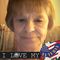 Profile Picture of Joan Harrell (@joan.harrell.54) on Facebook