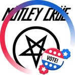 Profile Picture of Joseph Lariviere (@Joseph-Lariviere) on Facebook