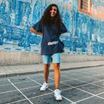 Profile Picture of Márcia Daniela (@marciadanielagf) on Instagram