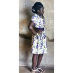 Profile Picture of Hannah Owusu (@owusu1955) on Instagram