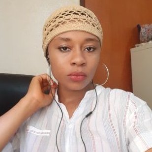 Profile Picture of Josephine Dunbar (@JosephineDunba8) on Twitter
