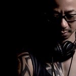 Profile Picture of Peter Christian (@djpeterchristian) on Instagram