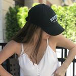 Profile Picture of Audrey (@audreybrisson129) on Instagram