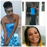 Profile Picture of Adeline Jean Pierre (@adeline.jeanpierre) on Instagram