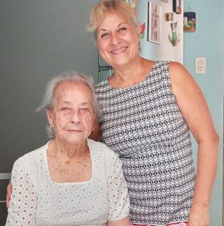 Profile Picture of Susan Enriquez (@susan.enriquez.1276) on Facebook